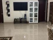 3 BHK Apartment in Junnasandra for resale Bangalore...