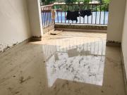3 BHK Apartment in Jyotikuchi for resale Guwahati. The...