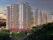3 BHK Apartment in Jyotipuram for rent Bangalore. The...
