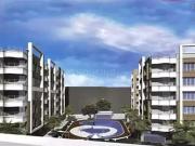 3 BHK Apartment in K.B.Sarani for resale Kolkata. The...