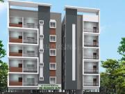 3 BHK Apartment in NRI Layout for resale Bangalore. The...
