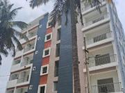3 BHK Apartment in NRI Layout for resale Bangalore. The...