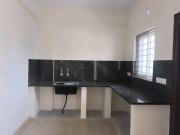 3 BHK Apartment in K Channasandra for resale Bengaluru....
