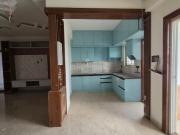 3 BHK Apartment in K Channasandra for resale Bangalore....