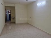 3 BHK Apartment in K.Pudur for rent Madurai. The...