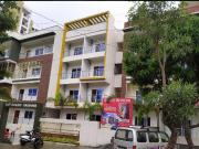 3 BHK Apartment in K R Puram for rent Bengaluru. The...