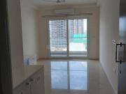 3 BHK Apartment in K R Puram for rent Bangalore. The...