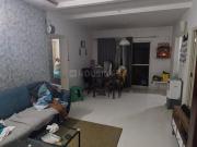 3 BHK Apartment in K R Puram for rent Bangalore. The...