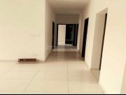 3 BHK Apartment in K R Puram for rent Bangalore. The...