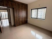 3 BHK Apartment in K R Puram for rent Bengaluru. The...
