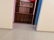 3 BHK Apartment in K R Puram for rent Bangalore. The...