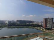 3 BHK Apartment in K R Puram for rent Bangalore. The...
