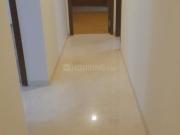 3 BHK Apartment in K R Puram for rent Bangalore. The...