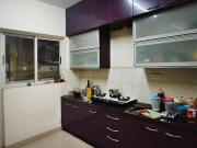 3 BHK Apartment in K R Puram for rent Bangalore. The...
