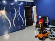 3 BHK Apartment in K R Puram for rent Bangalore. The...