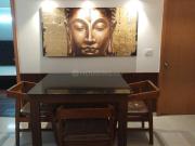 3 BHK Apartment in K R Puram for rent Bengaluru. The...