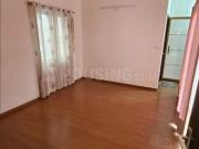 3 BHK Apartment in K R Puram for rent Bangalore. The...