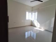 3 BHK Apartment in K R Puram for rent Bangalore. The...