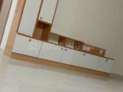 3 BHK Apartment in K R Puram for rent Bangalore. The...