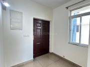 3 BHK Apartment in K R Puram for rent Bangalore. The...