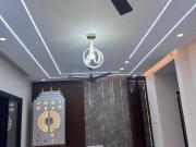 3 BHK Apartment in K R Puram for rent Bangalore. The...