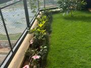 3 BHK Apartment in K R Puram for rent Bangalore. The...