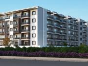 3 BHK Apartment in K R Puram for rent Bangalore. The...