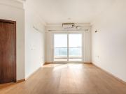 3 BHK Apartment in K R Puram for rent Bangalore. The...