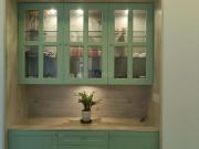 3 BHK Apartment in K R Puram for rent Bengaluru. The...