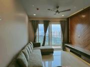 3 BHK Apartment in K R Puram for rent Bangalore. The...