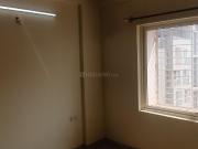 3 BHK Apartment in K R Puram for rent Bangalore. The...