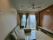 3 BHK Apartment in K R Puram for rent Bangalore. The...