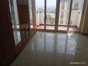 3 BHK Apartment in K R Puram for rent Bangalore. The...