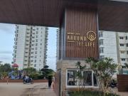 3 BHK Apartment in K R Puram for rent Bangalore. The...