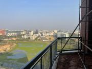 3 BHK Apartment in K R Puram for rent Bangalore. The...