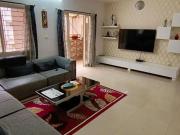 3 BHK Apartment in K R Puram for rent Bangalore. The...