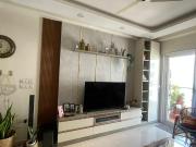 3 BHK Apartment in K R Puram for rent Bengaluru. The...