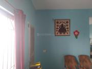 3 BHK Apartment in K R Puram for rent Bangalore. The...