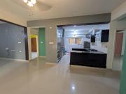 3 BHK Apartment in K R Puram for rent Bangalore. The...