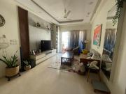 3 BHK Apartment in K R Puram for rent Bengaluru. The...