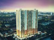 3 BHK Apartment in K R Puram for resale Bangalore East....