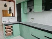 3 BHK Apartment in K R Puram for resale Bangalore East....