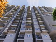 3 BHK Apartment in K R Puram for resale Bangalore East....