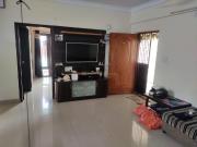 3 BHK Apartment in K R Puram for resale Bangalore East....