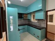 3 BHK Apartment in K R Puram for resale Bangalore East....
