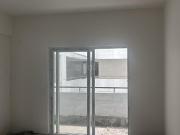 3 BHK Apartment in K R Puram for resale Bangalore East....