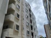 3 BHK Apartment in Battarahalli for resale Bangalore...