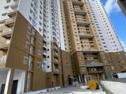 3 BHK Apartment in K R Puram for resale Bangalore East....