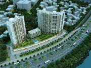 3 BHK Apartment in K R Puram for resale Bangalore East....