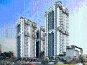 3 BHK Apartment in K R Puram for resale Bangalore East....